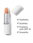 Elizabeth Arden Eight Hour Original Set, 3-Piece product photo View 06 S