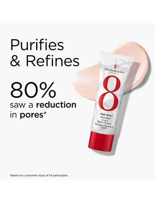 Elizabeth Arden Nourishing Skin Essentials Set, 3-Piece product photo View 05 L