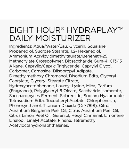 Elizabeth Arden Nourishing Skin Essentials Set, 3-Piece product photo View 09 L