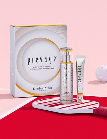 Elizabeth Arden Power of Prevage Set, 2-Piece product photo
