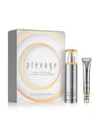 Elizabeth Arden Power of Prevage Set, 2-Piece product photo View 02 S
