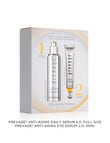 Elizabeth Arden Power of Prevage Set, 2-Piece product photo View 03 S