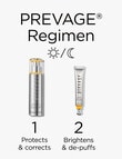 Elizabeth Arden Power of Prevage Set, 2-Piece product photo View 04 S