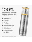 Elizabeth Arden Power of Prevage Set, 2-Piece product photo View 05 S