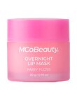 MCoBeauty Overnight Lip Mask product photo