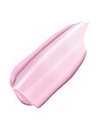 MCoBeauty Overnight Lip Mask product photo View 02 S