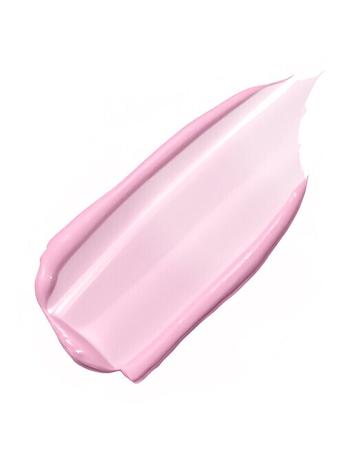 MCoBeauty Overnight Lip Mask product photo View 02 L