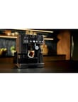 Ninja Luxe Cafe Espresso Machine, Black, ES601BKANZ product photo View 05 S