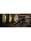 Ninja Luxe Cafe Espresso Machine, Black, ES601BKANZ product photo View 06 S