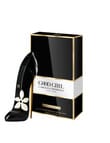 Carolina Herrera Good Girl Jasmine Absolute product photo View 02 S