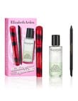 Elizabeth Arden MEZMER Eyes Set, 3-Piece product photo View 02 S
