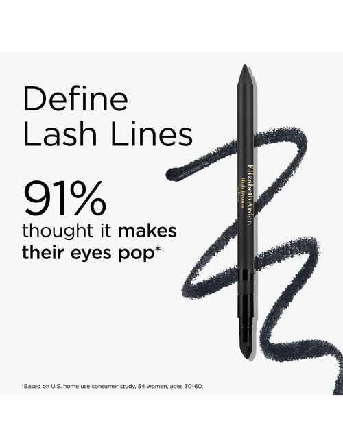 Elizabeth Arden MEZMER Eyes Set, 3-Piece product photo View 05 L