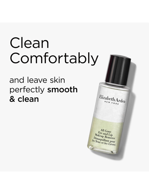 Elizabeth Arden MEZMER Eyes Set, 3-Piece product photo View 06 L