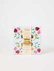 Abbey Road Strawberry Shortbread, 200 g product photo