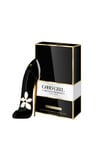 Carolina Herrera Good Girl Jasmine Absolute product photo View 02 S