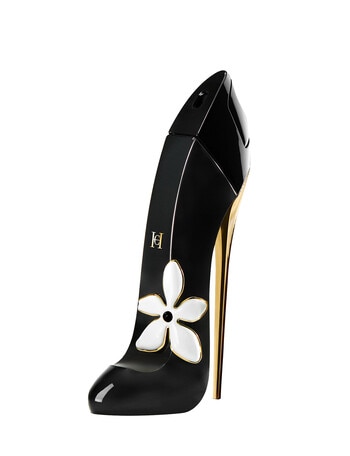 Carolina Herrera Good Girl Jasmine Absolute product photo