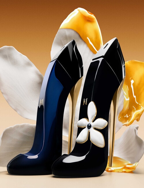 Carolina Herrera Good Girl Jasmine Absolute product photo View 04 L