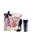 Carolina Herrera Good Girl Jasmine Absolute 80mL Gift Set product photo