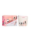 Clinique Day And Night: Moisture Surge Skincare Set product photo