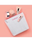 Clinique Day And Night: Moisture Surge Skincare Set product photo View 03 S