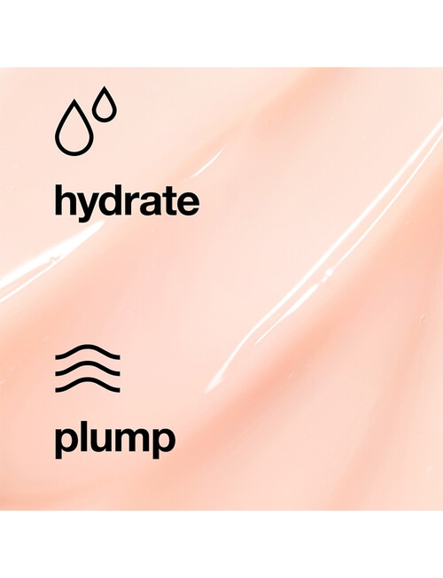 Clinique Day And Night: Moisture Surge Skincare Set product photo View 05 L