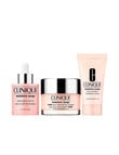 Clinique Head-To-Toe Hydrators Skincare Set product photo