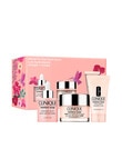 Clinique Head-To-Toe Hydrators Skincare Set product photo View 02 S