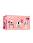 Clinique Head-To-Toe Hydrators Skincare Set product photo View 03 S