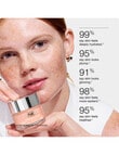 Clinique Head-To-Toe Hydrators Skincare Set product photo View 04 S