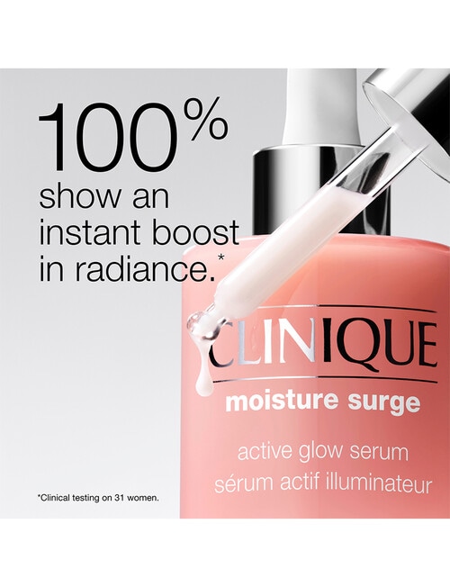 Clinique Head-To-Toe Hydrators Skincare Set product photo View 05 L