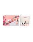 Clinique All Over Hydration Skincare Set product photo