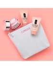 Clinique All Over Hydration Skincare Set product photo View 02 S