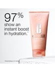 Clinique All Over Hydration Skincare Set product photo View 03 S