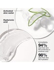 Clinique All Over Hydration Skincare Set product photo View 04 S