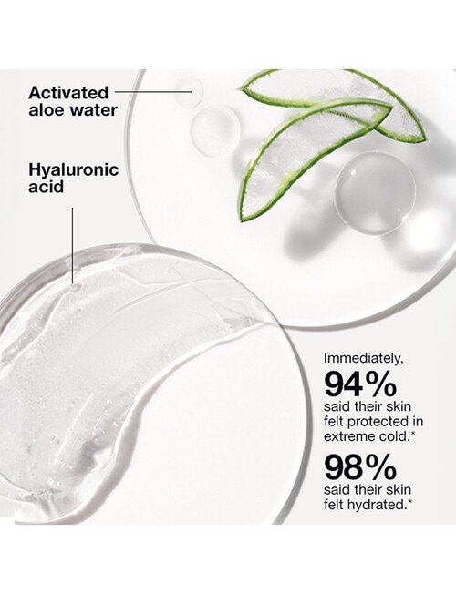 Clinique All Over Hydration Skincare Set product photo View 04 L