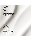 Clinique All Over Hydration Skincare Set product photo View 05 S
