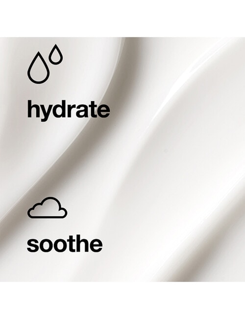 Clinique All Over Hydration Skincare Set product photo View 05 L