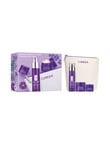 Clinique Wrinkle-Fighting Routine Skincare Set product photo
