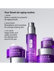 Clinique Wrinkle-Fighting Routine Skincare Set product photo View 03 S