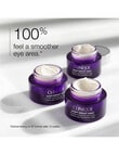 Clinique Wrinkle-Fighting Routine Skincare Set product photo View 04 S