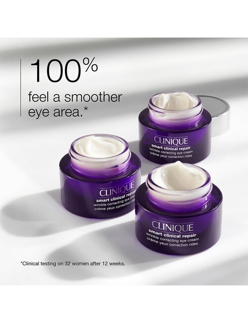Clinique Wrinkle-Fighting Routine Skincare Set product photo View 04 L