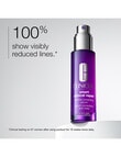 Clinique Wrinkle-Fighting Routine Skincare Set product photo View 05 S