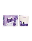 Clinique De-Aging Experts Skincare Set product photo