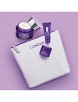 Clinique De-Aging Experts Skincare Set product photo View 02 S