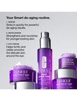 Clinique De-Aging Experts Skincare Set product photo View 03 S