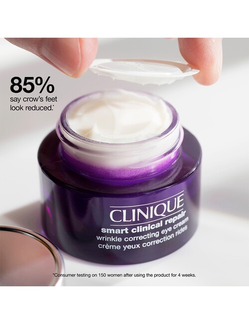 Clinique De-Aging Experts Skincare Set product photo View 04 L