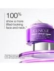 Clinique Lift + Smooth Routine Skincare Set product photo View 02 S