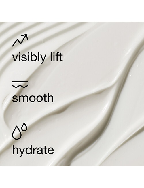 Clinique Lift + Smooth Routine Skincare Set product photo View 03 L