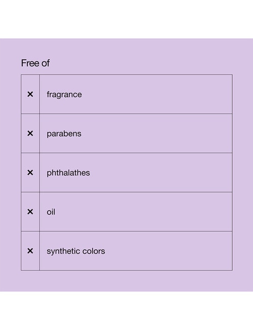 Clinique Lift + Smooth Routine Skincare Set product photo View 04 L