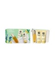Clinique Aromatics Elixir Essentials Fragrance Set product photo